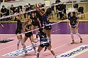 MAS_8689