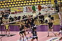 MAS_8690