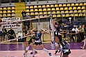 MAS_8692