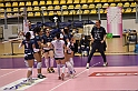 MAS_8694