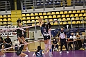 MAS_8696