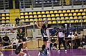 MAS_8697