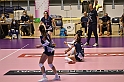 MAS_8700