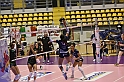 MAS_8703
