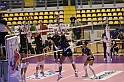MAS_8704