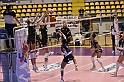 MAS_8705