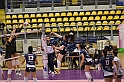 MAS_8707