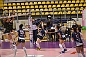 MAS_8708