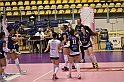 MAS_8709