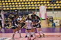 MAS_8711