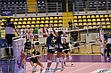 MAS_8712