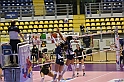 MAS_8713