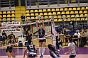 MAS_8714
