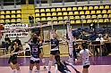 MAS_8715