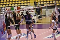 MAS_8716