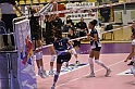 MAS_8718