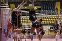 MAS_8735