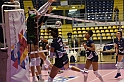 MAS_8736