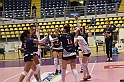 MAS_8738
