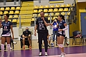 MAS_8741