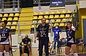 MAS_8742