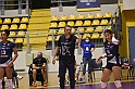 MAS_8743