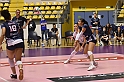 MAS_8748
