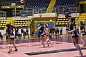 MAS_8750