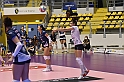MAS_8754
