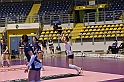 MAS_8755