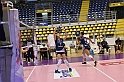 MAS_8756