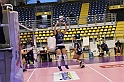 MAS_8757