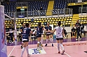 MAS_8760