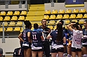 MAS_8762