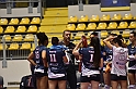 MAS_8763