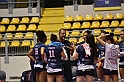 MAS_8764