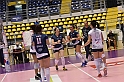 MAS_8769