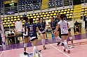 MAS_8770
