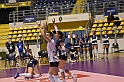 MAS_8774
