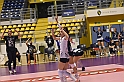 MAS_8776