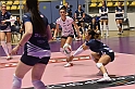 MAS_8779