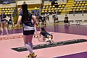 MAS_8780