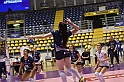 MAS_8781