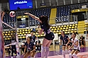 MAS_8782