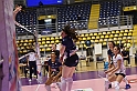 MAS_8783