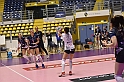 MAS_8786