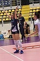MAS_8787