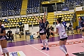 MAS_8788