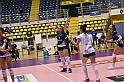 MAS_8789