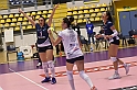 MAS_8790